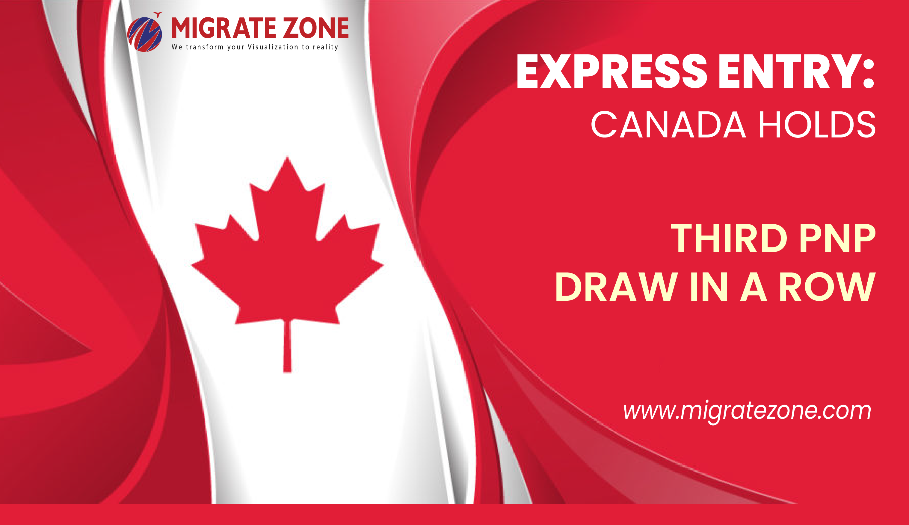 Canada_Immigration_expressEntry
