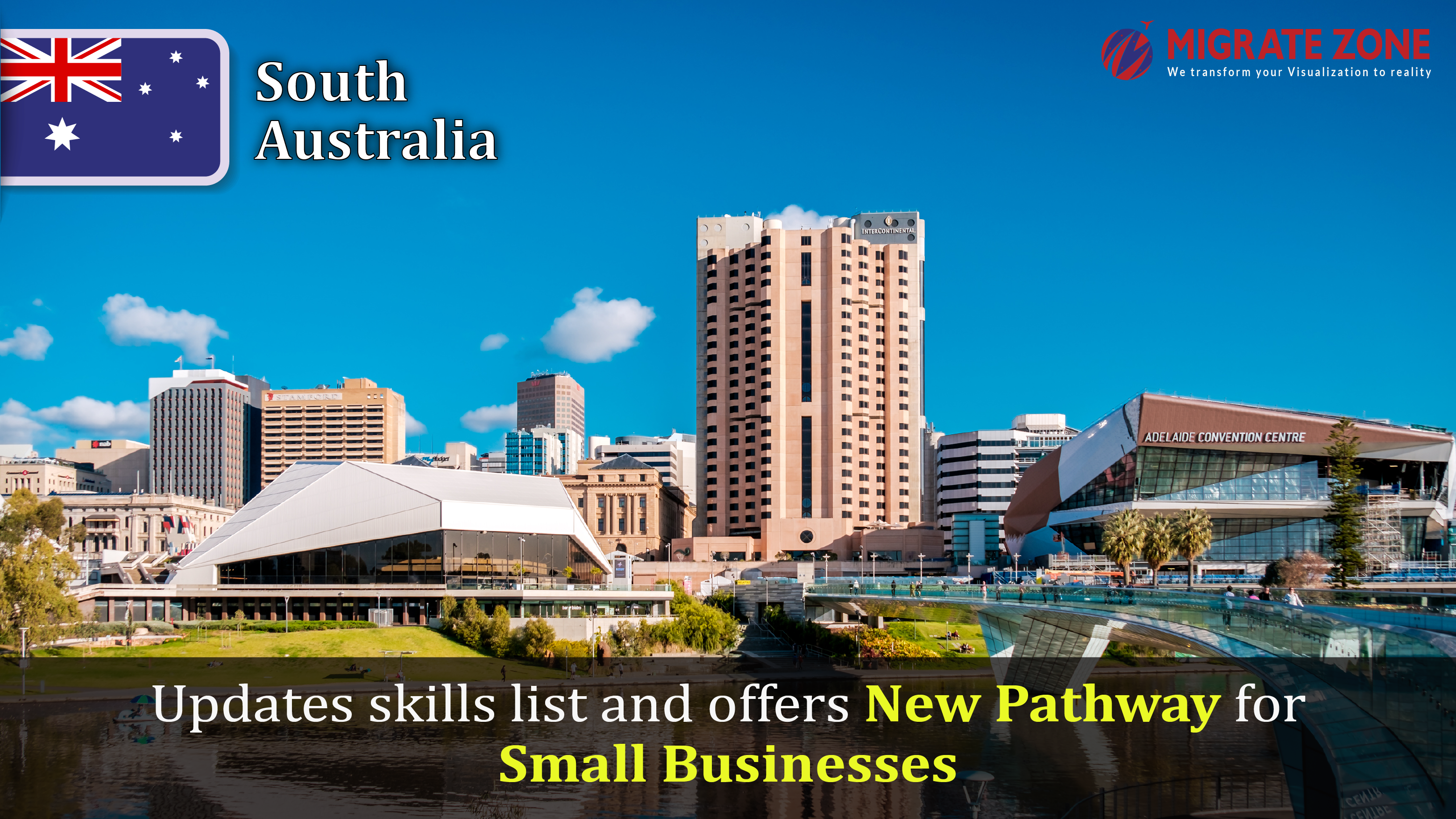 south_australia_small_business
