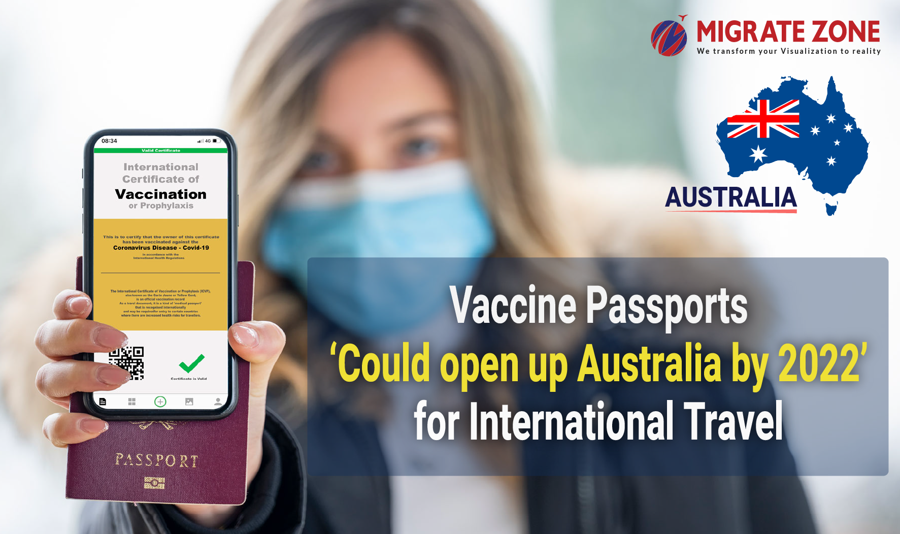 vaccine_passport_open_up_australia