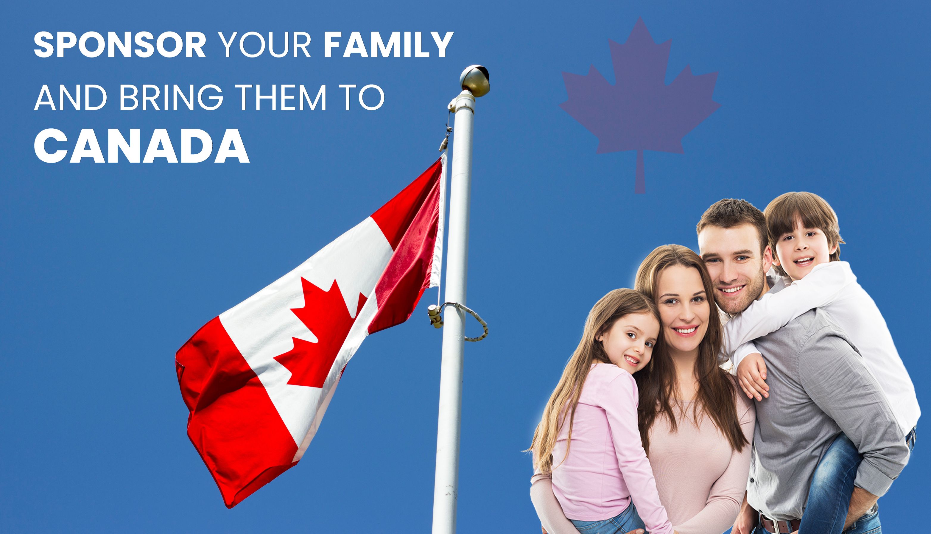 Canada_Immigration